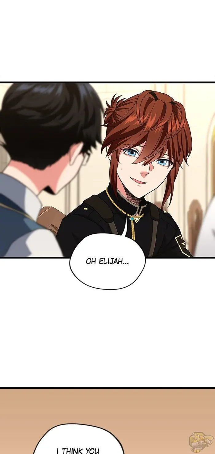 The Beginning After the End Chapter 96 image 55_optimized